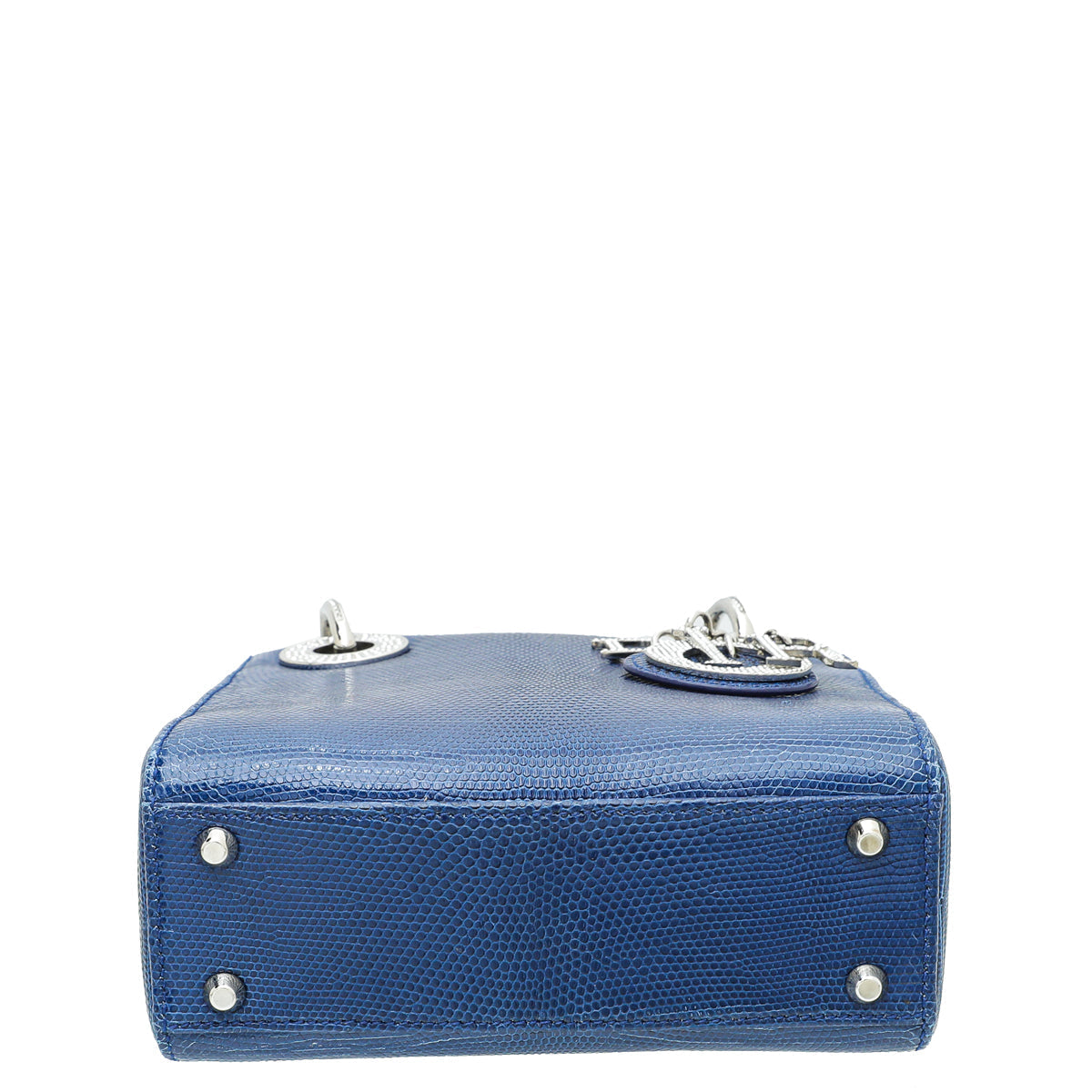 Dior Lady Dior Handbag - Rovelle Bags
