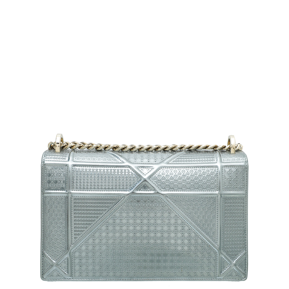 Dior Diorama Shoulder Bag - Rovelle Bags
