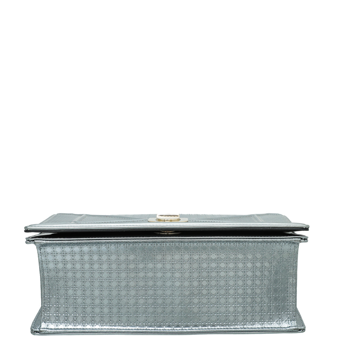 Dior Diorama Shoulder Bag - Rovelle Bags
