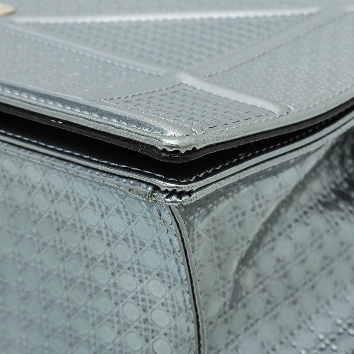 Dior Diorama Shoulder Bag - Rovelle Bags