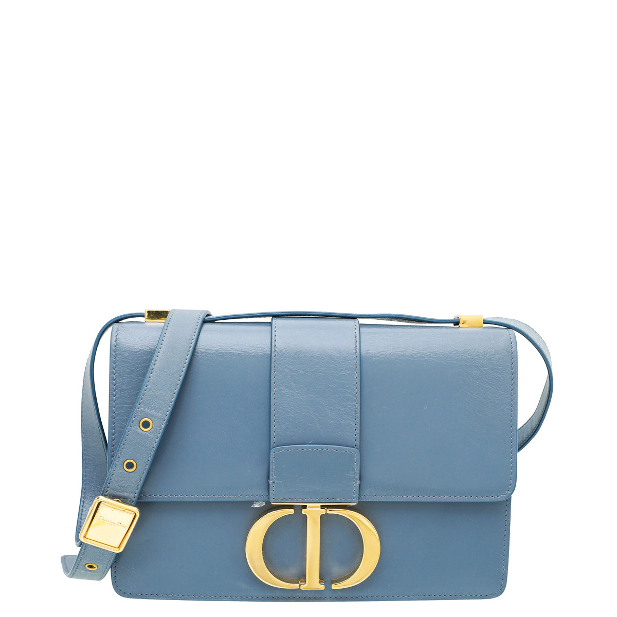 Dior 30 Montaigne Shoulder Bag - Rovelle Bags