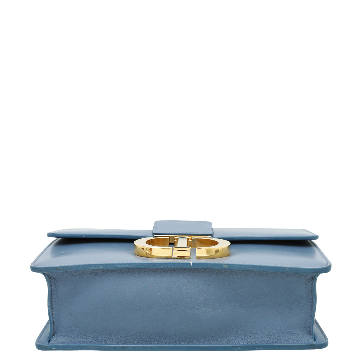 Dior 30 Montaigne Shoulder Bag - Rovelle Bags