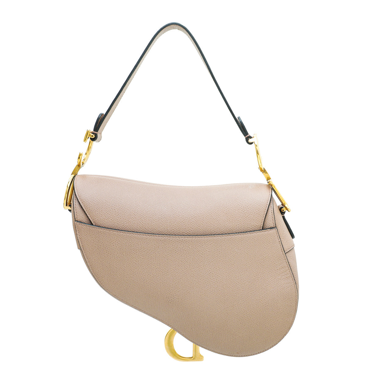 Dior Saddle Crossbody - Rovelle Bags