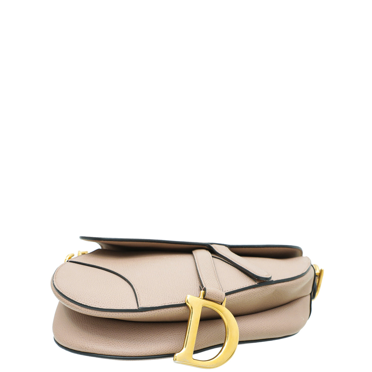Dior Saddle Crossbody - Rovelle Bags