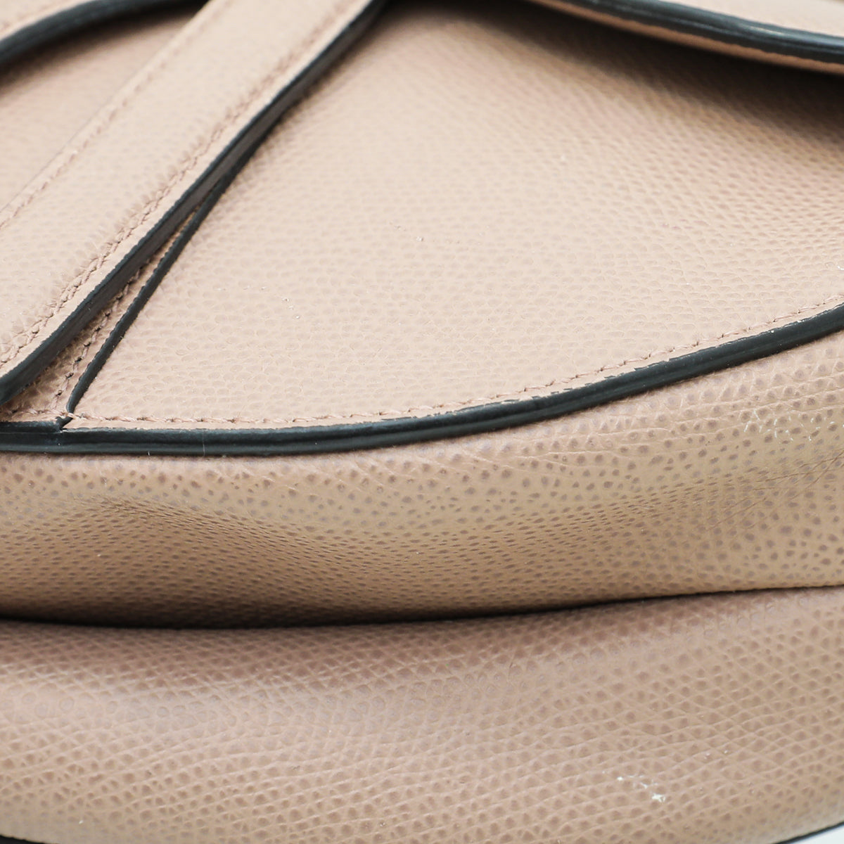 Dior Saddle Crossbody - Rovelle Bags