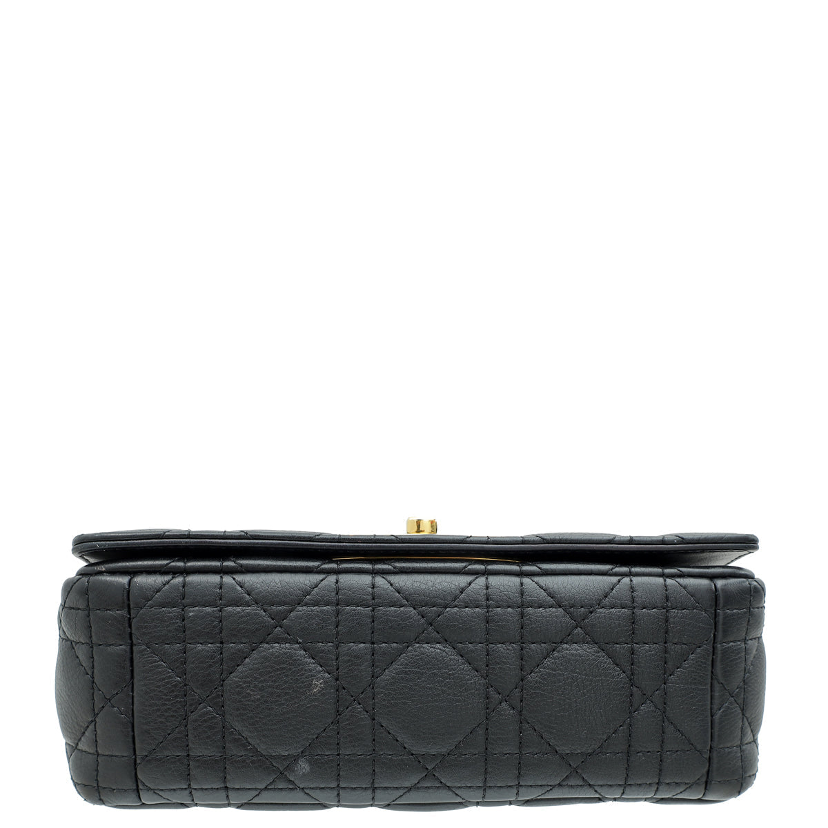 Dior Caro Shoulder Bag - Rovelle Bags