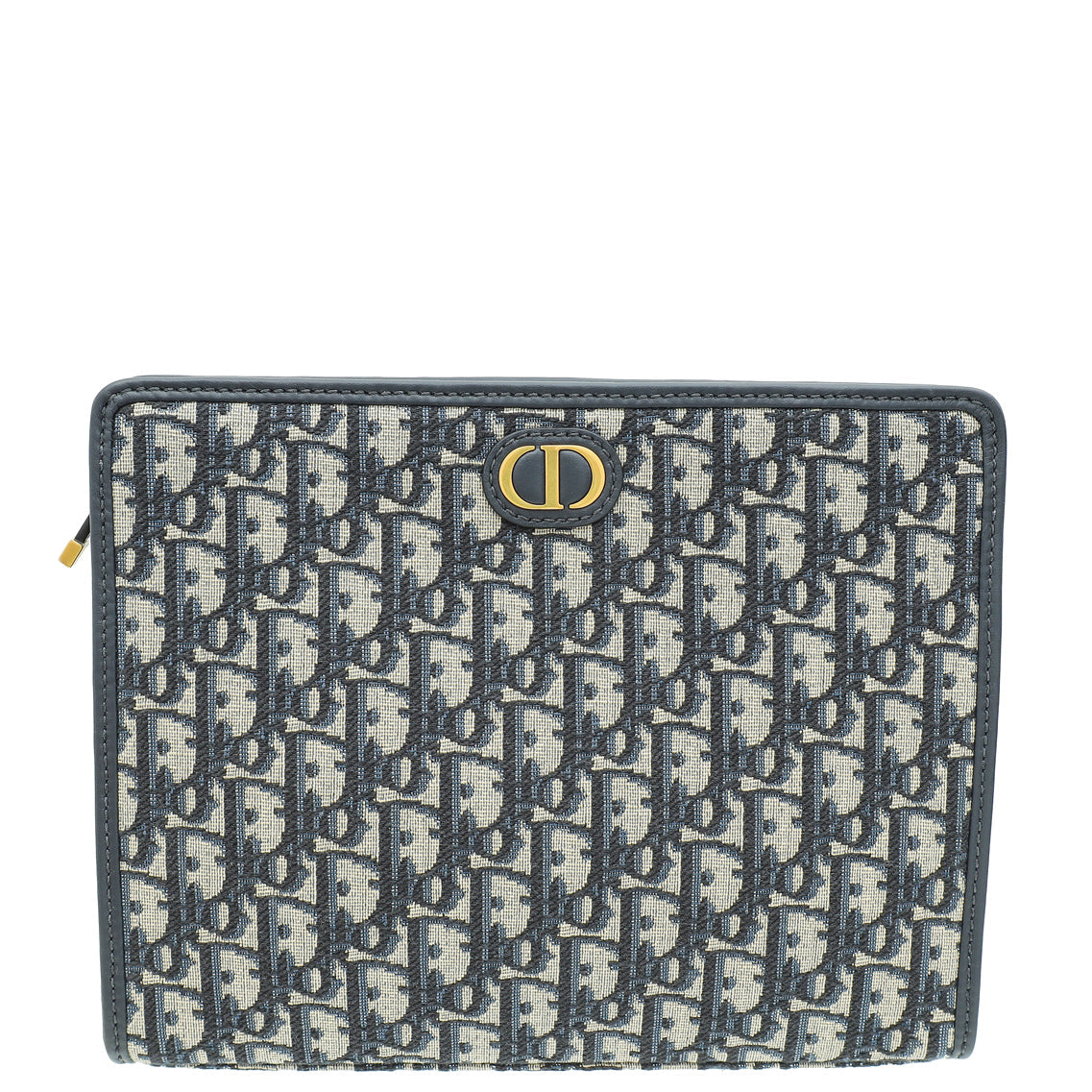 Dior 30 Montaigne Shoulder Bag - Rovelle Bags