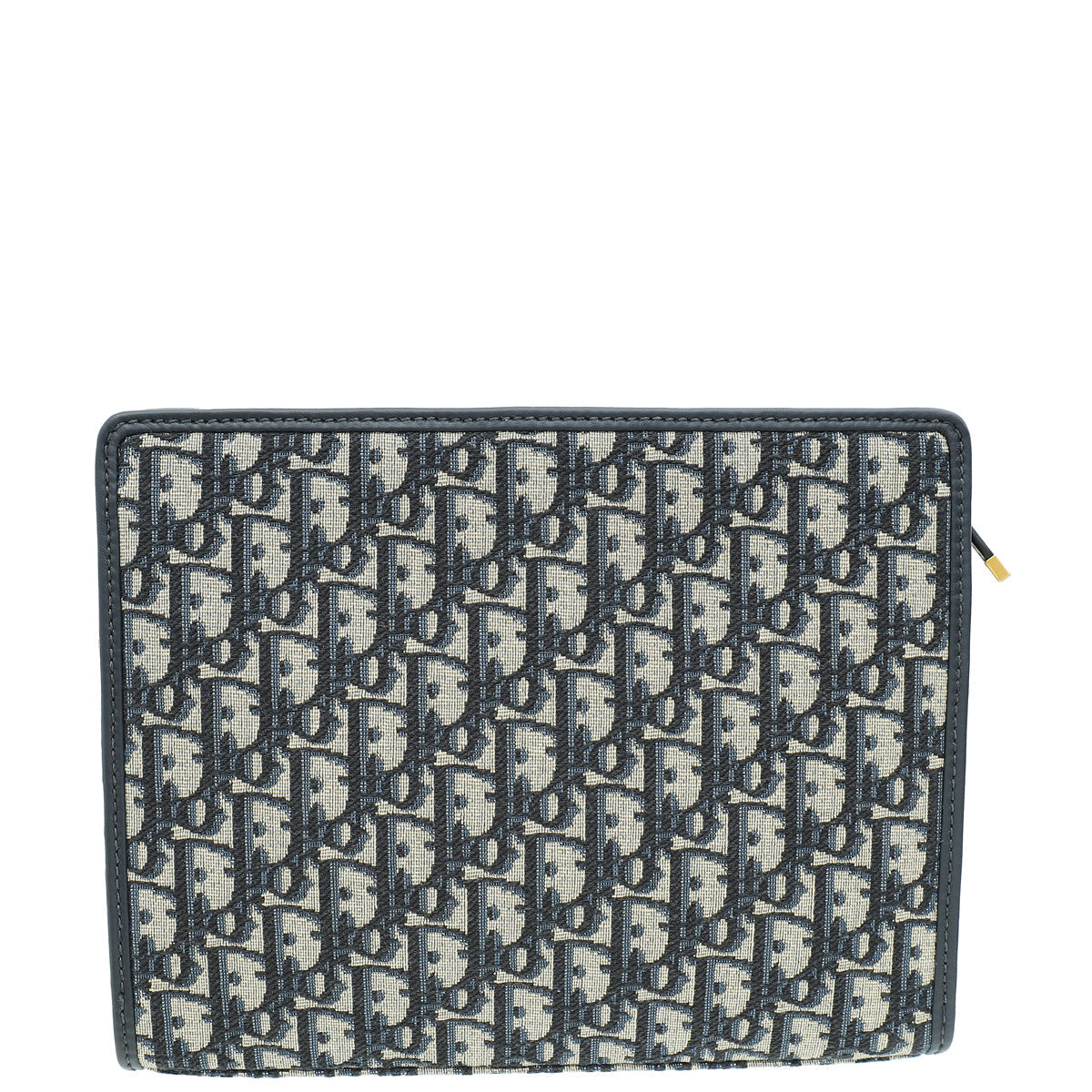 Dior 30 Montaigne Shoulder Bag - Rovelle Bags