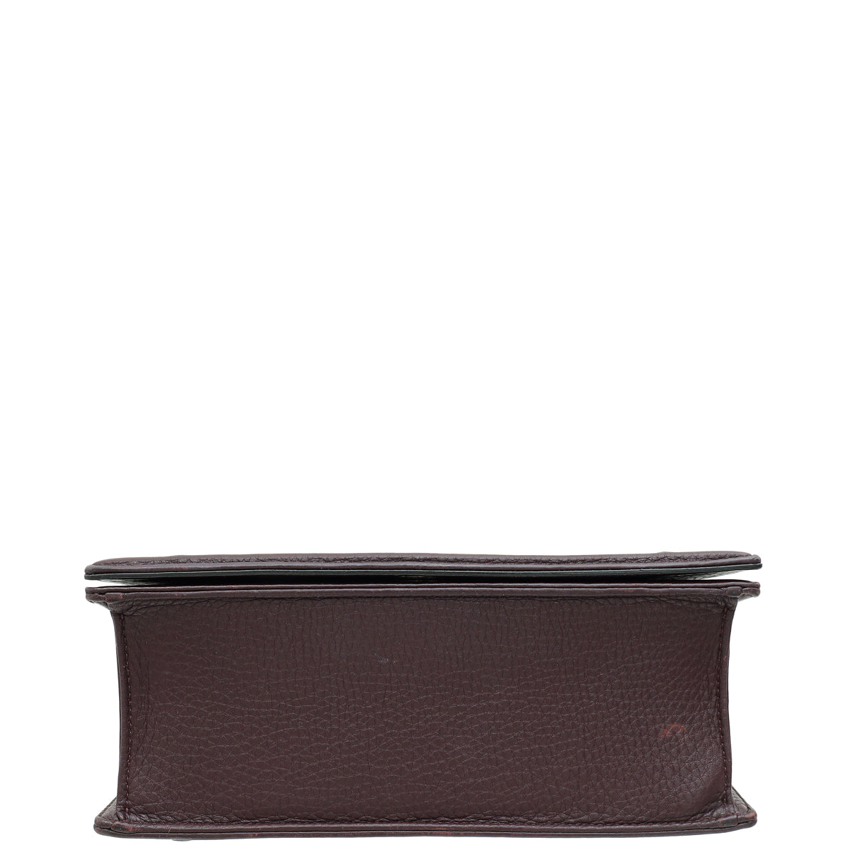 Dior Diorama Shoulder Bag - Rovelle Bags