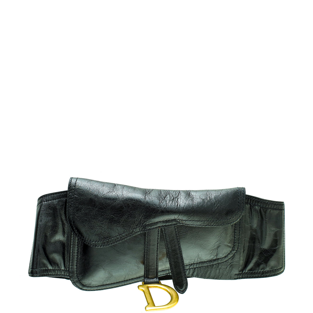 Dior Saddle Crossbody - Rovelle Bags