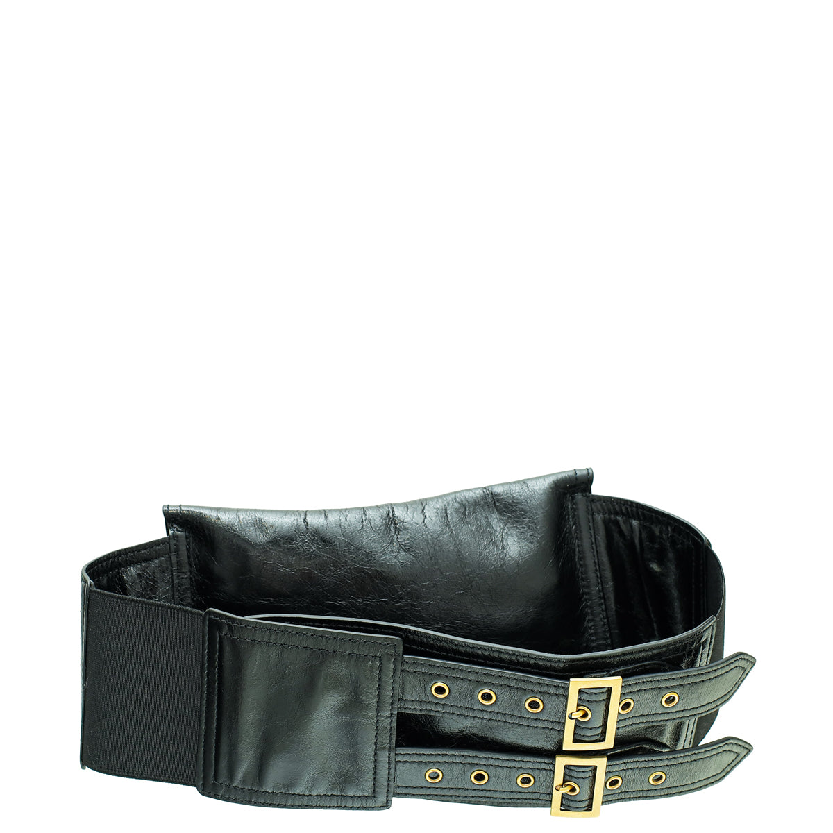 Dior Saddle Crossbody - Rovelle Bags