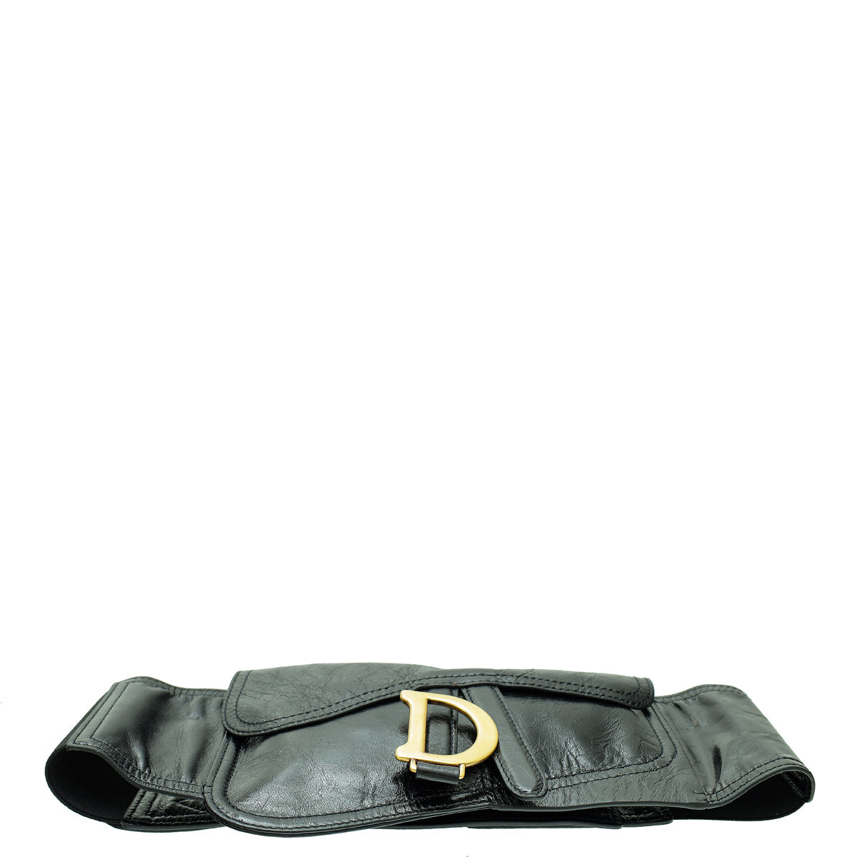 Dior Saddle Crossbody - Rovelle Bags