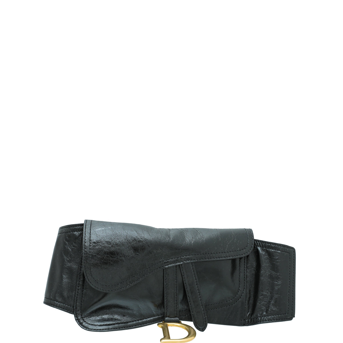 Dior Saddle Crossbody - Rovelle Bags