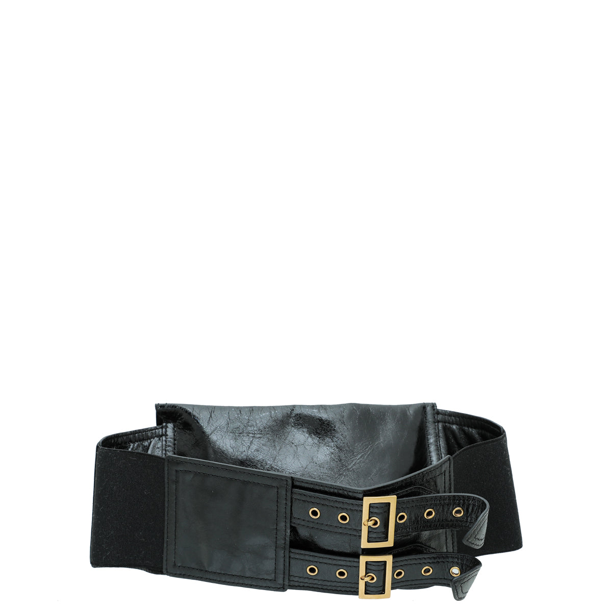 Dior Saddle Crossbody - Rovelle Bags
