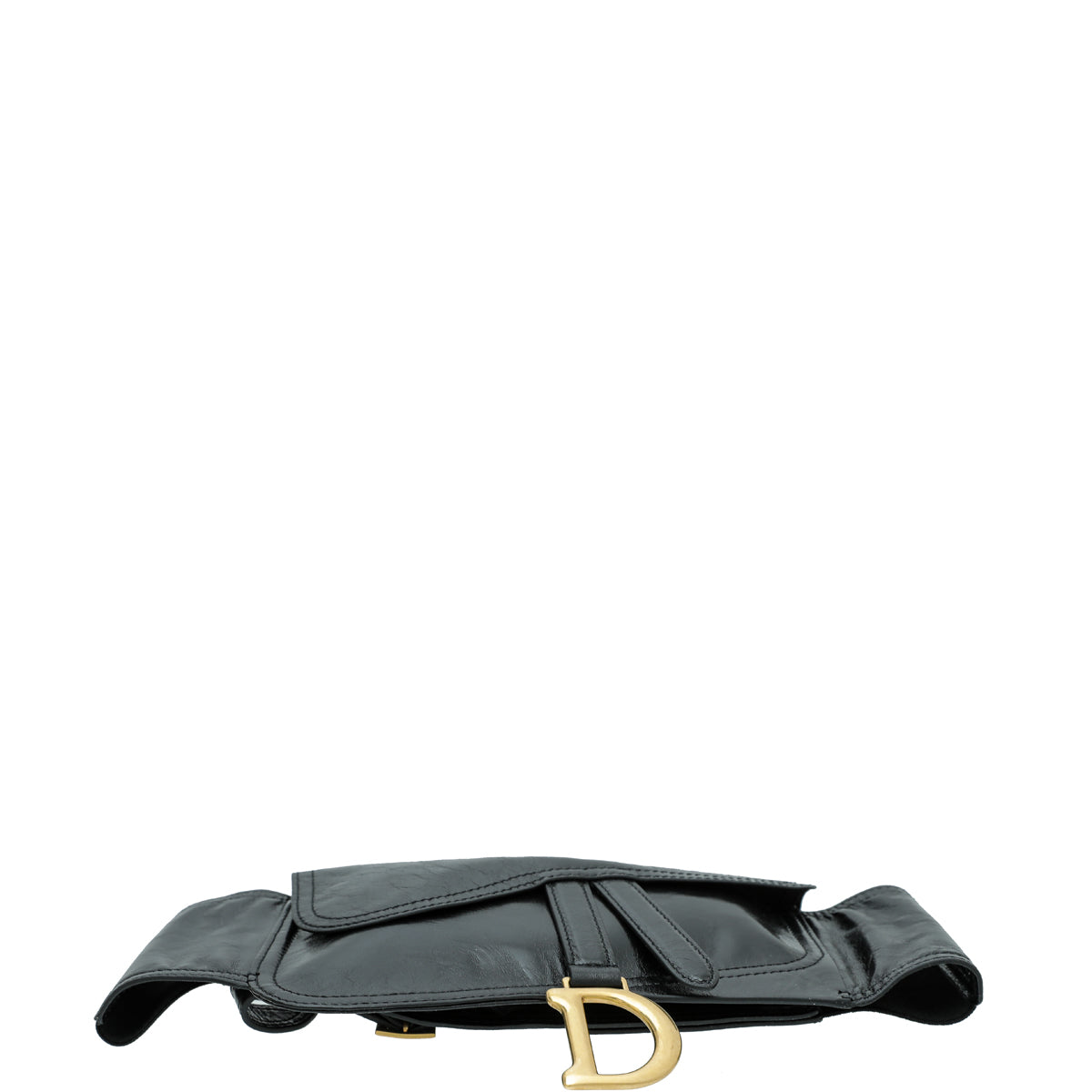 Dior Saddle Crossbody - Rovelle Bags