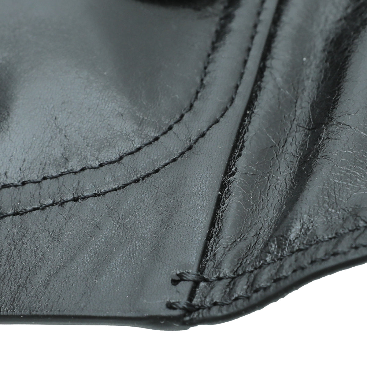 Dior Saddle Crossbody - Rovelle Bags