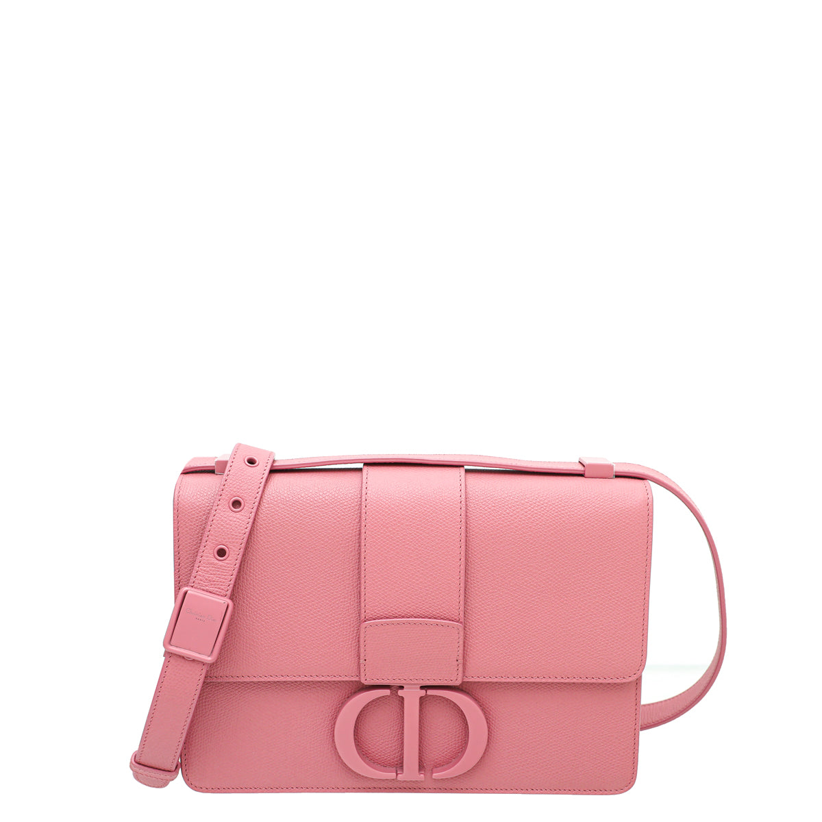 Dior 30 Montaigne Shoulder Bag - Rovelle Bags