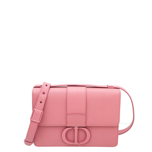 Dior 30 Montaigne Shoulder Bag - Rovelle Bags