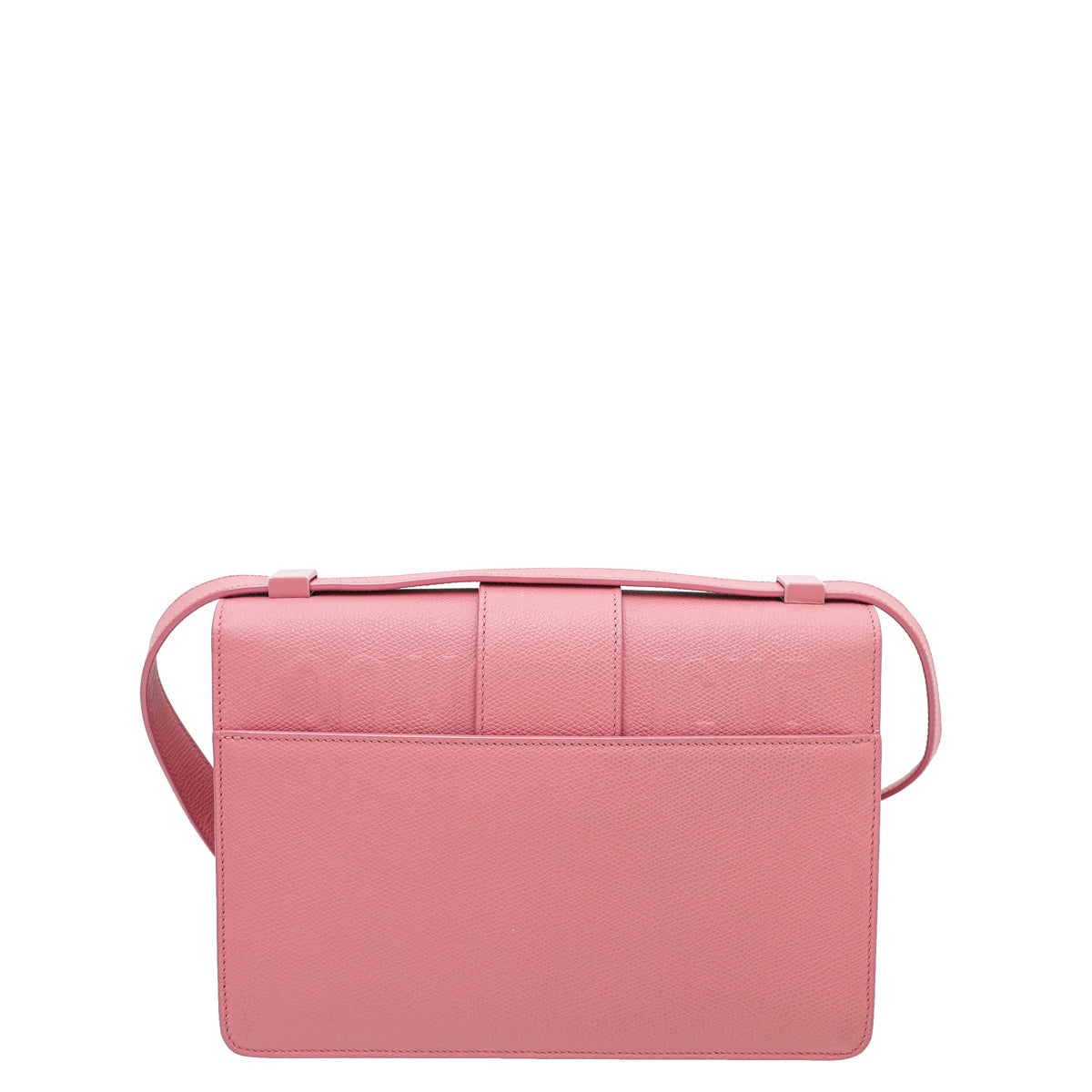 Dior 30 Montaigne Shoulder Bag - Rovelle Bags
