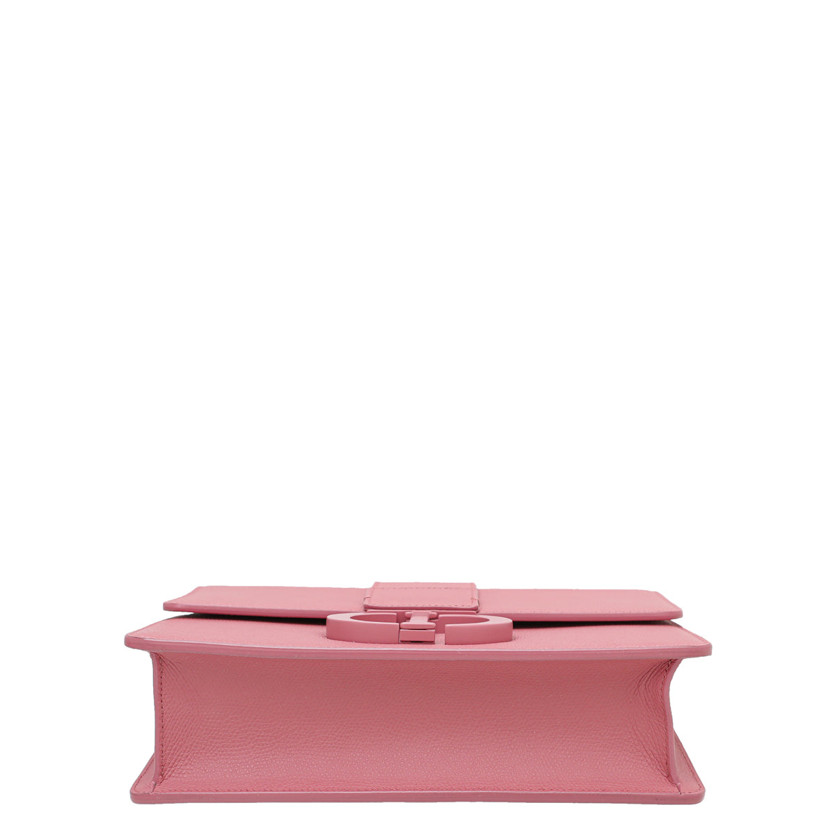 Dior 30 Montaigne Shoulder Bag - Rovelle Bags