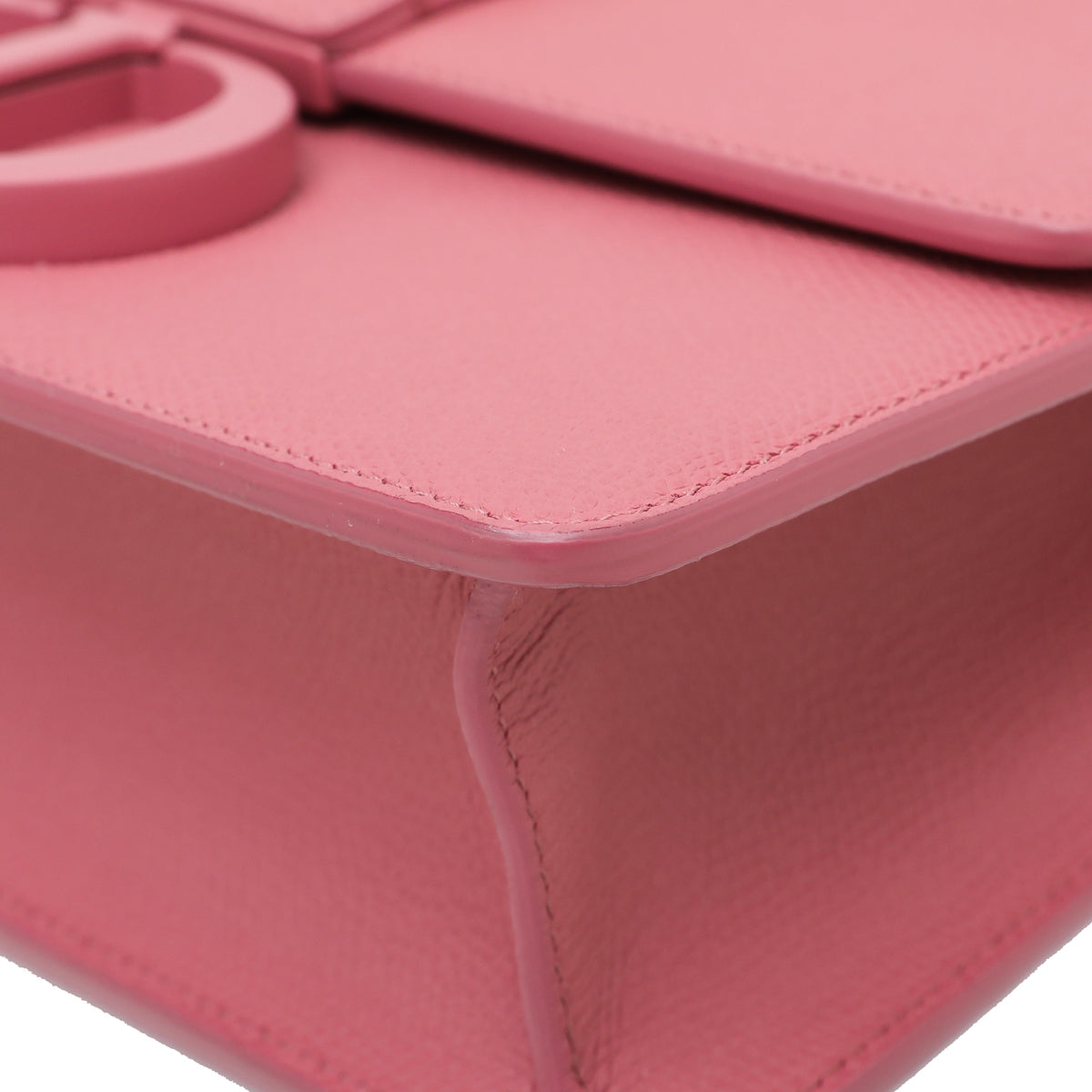 Dior 30 Montaigne Shoulder Bag - Rovelle Bags