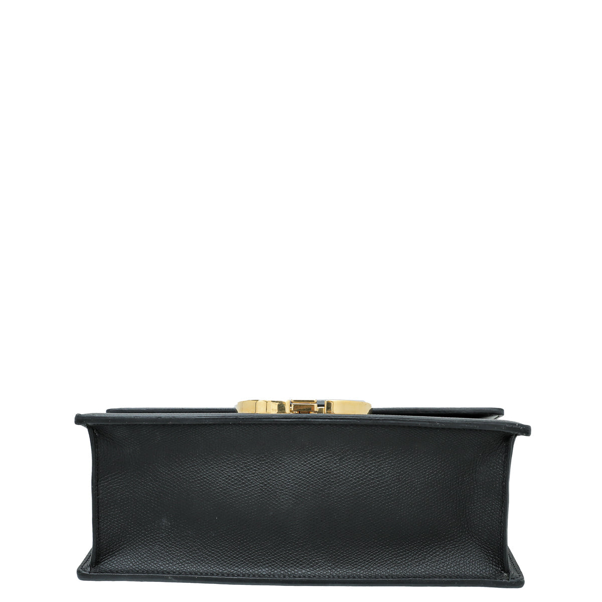 Dior 30 Montaigne Shoulder Bag - Rovelle Bags