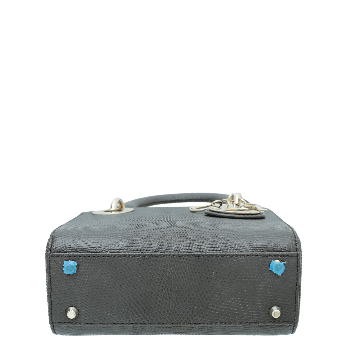 Dior Lady Dior Handbag - Rovelle Bags