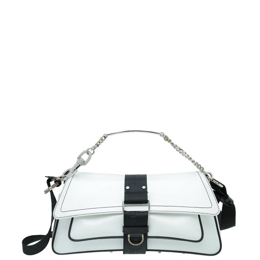 Dior Handbag - Rovelle Bags