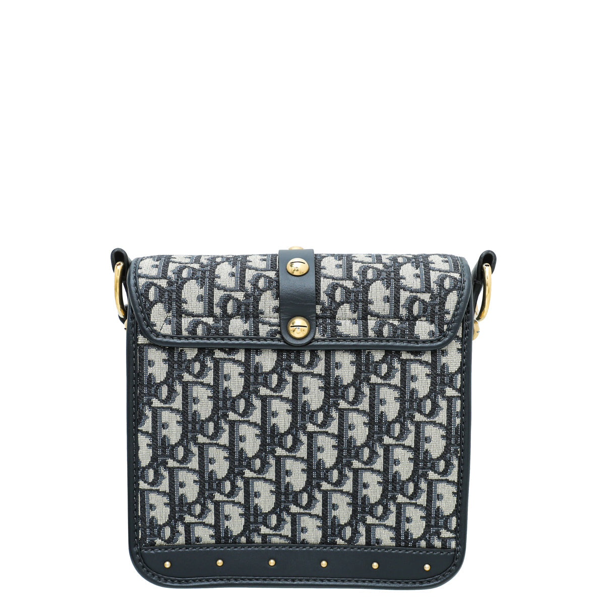 Dior Oblique Shoulder Bag - Rovelle Bags