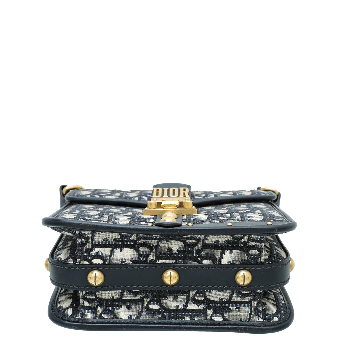 Dior Oblique Shoulder Bag - Rovelle Bags