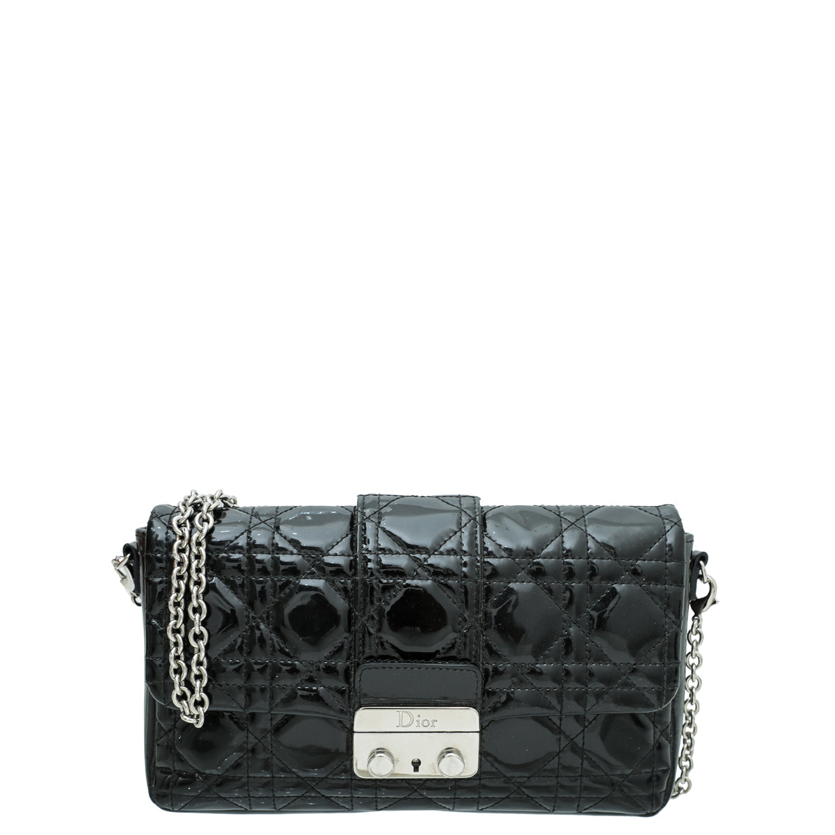 Dior Handbag - Rovelle Bags