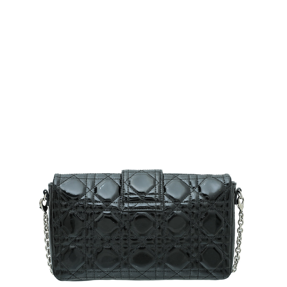 Dior Handbag - Rovelle Bags