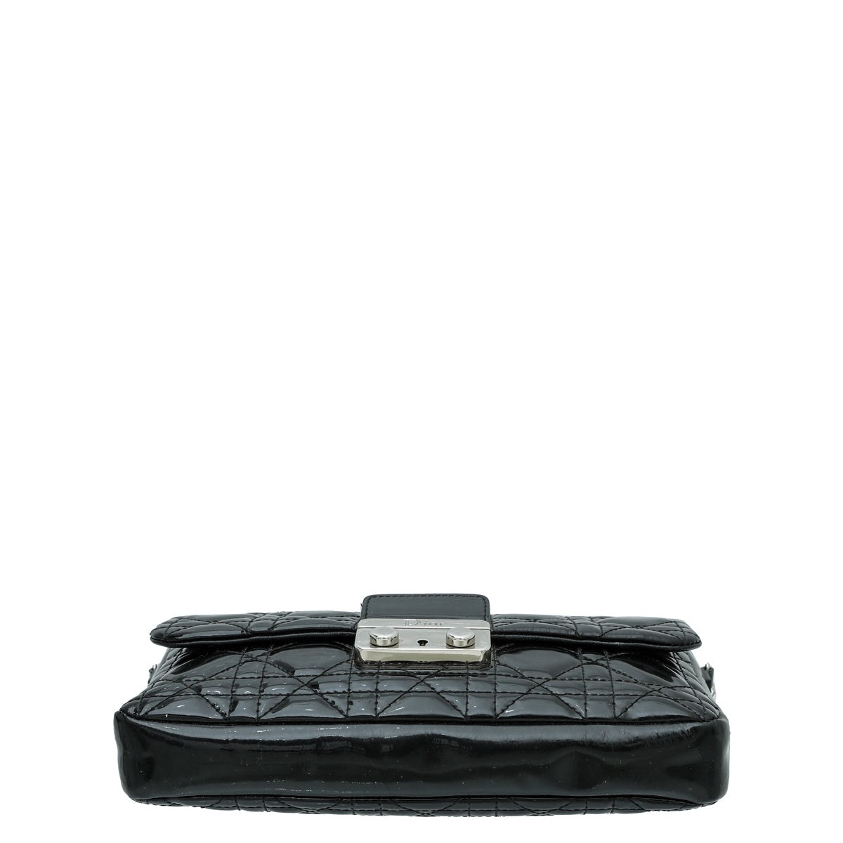 Dior Handbag - Rovelle Bags