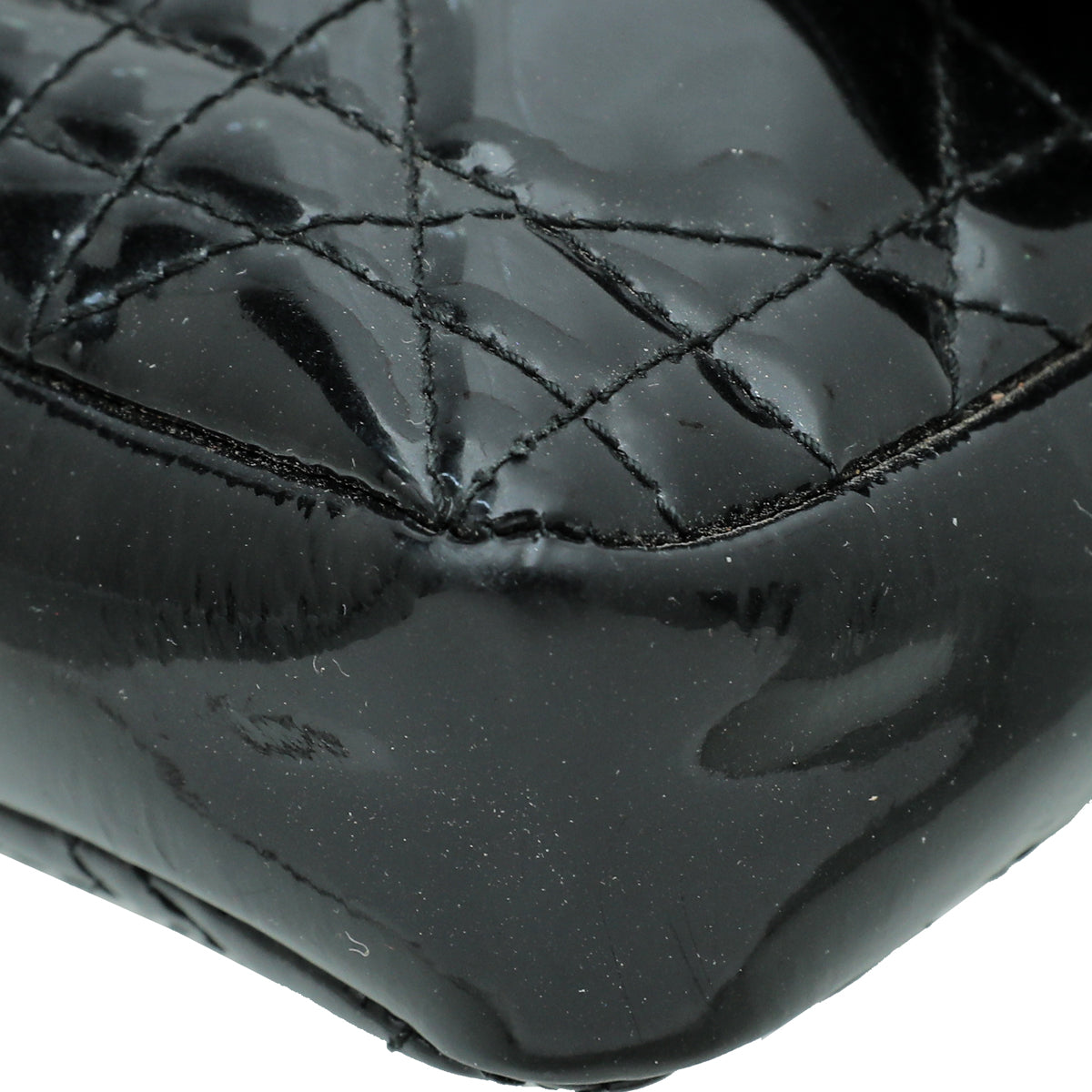 Dior Handbag - Rovelle Bags