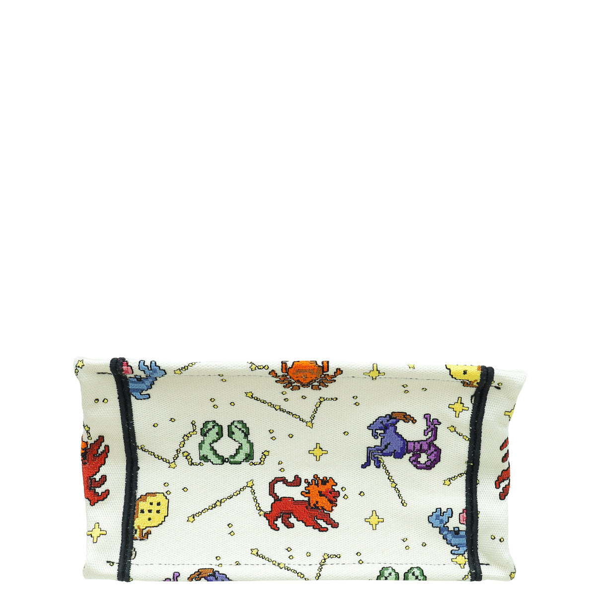 Dior Book Tote Tote - Rovelle Bags