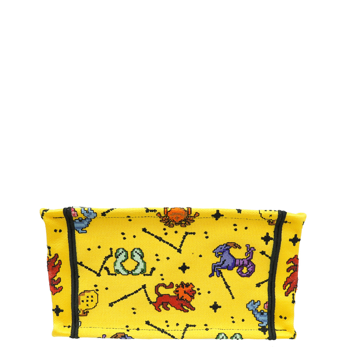 Dior Book Tote Tote - Rovelle Bags