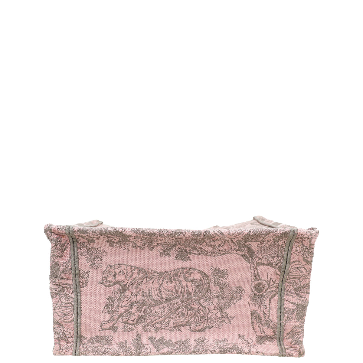Dior Book Tote Tote - Rovelle Bags
