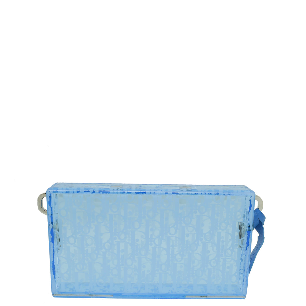 Dior Clutch - Rovelle Bags