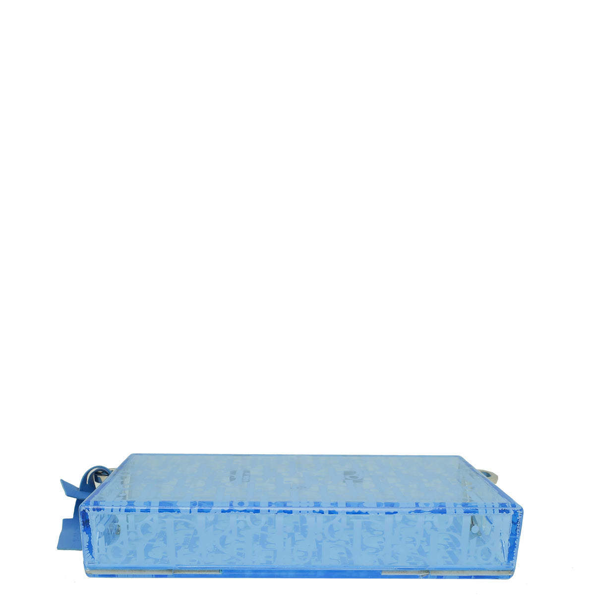Dior Clutch - Rovelle Bags