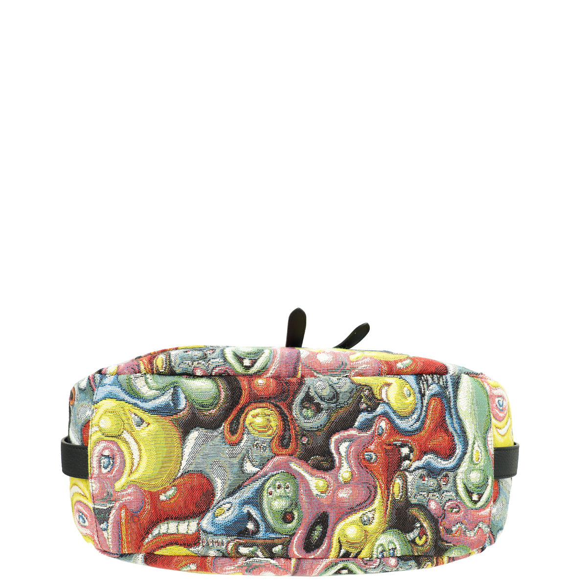 Dior Saddle Crossbody - Rovelle Bags