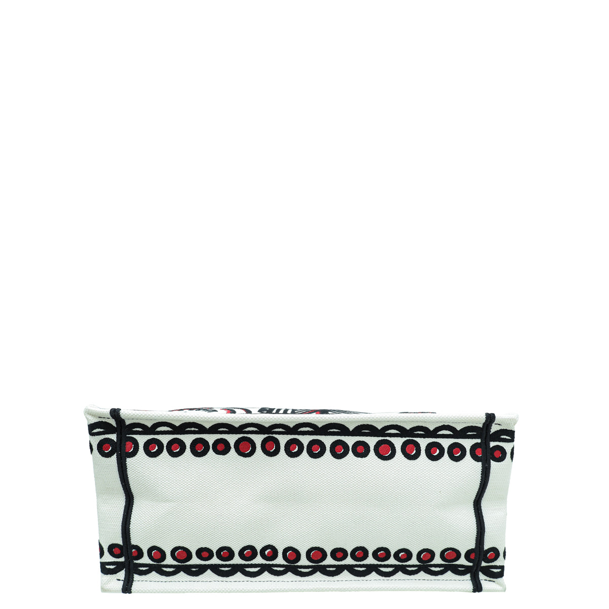 Dior Book Tote Tote - Rovelle Bags