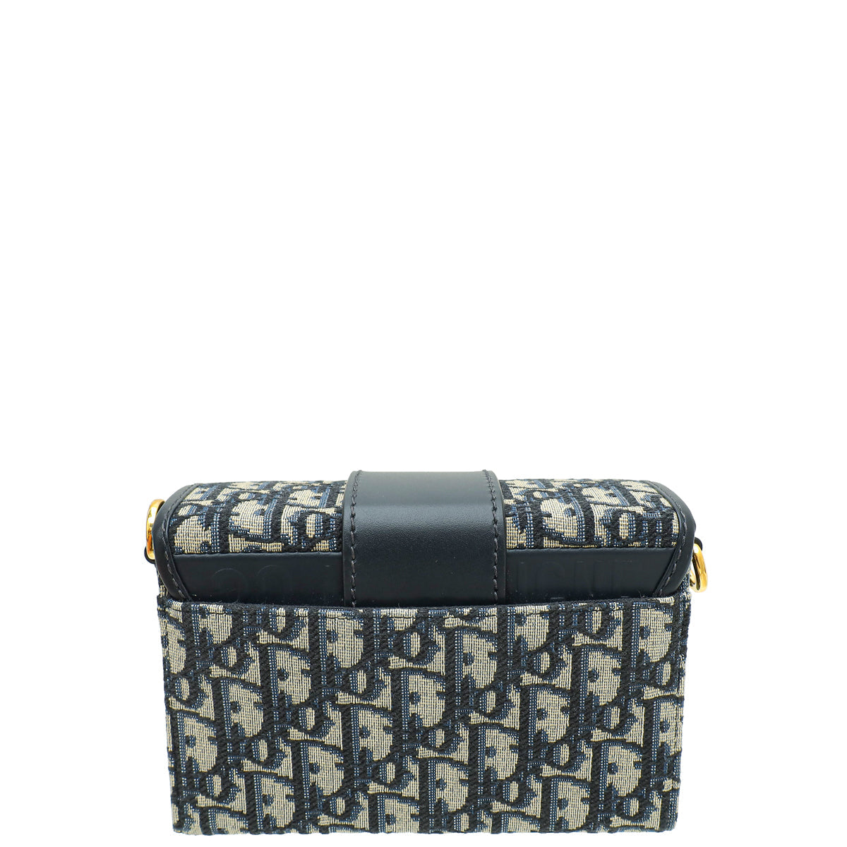 Dior 30 Montaigne Shoulder Bag - Rovelle Bags