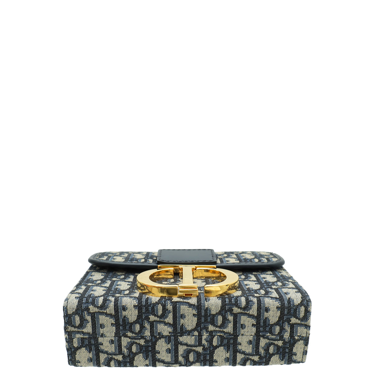 Dior 30 Montaigne Shoulder Bag - Rovelle Bags