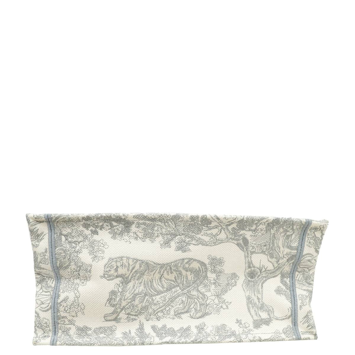 Dior Book Tote Tote - Rovelle Bags