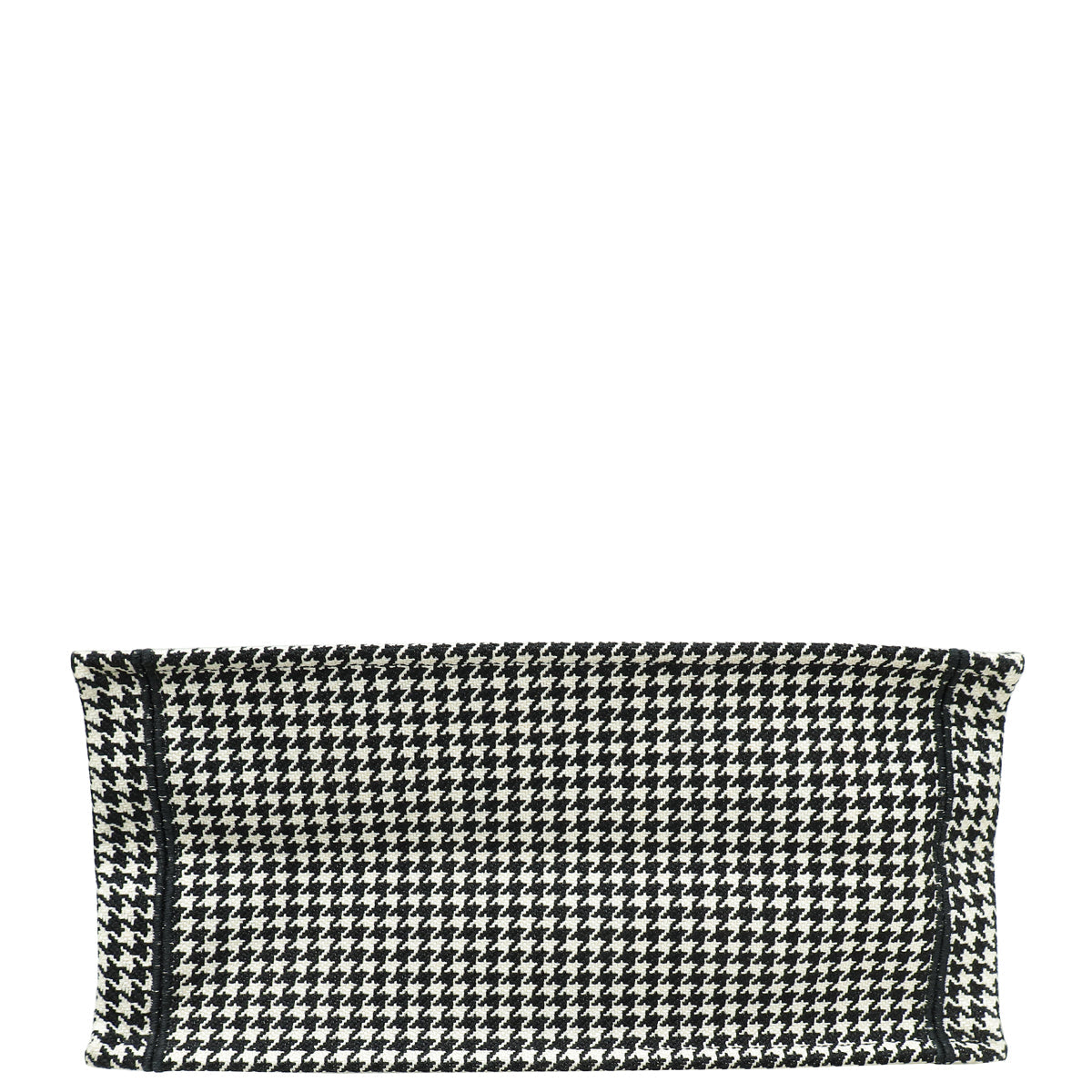Dior Book Tote Tote - Rovelle Bags