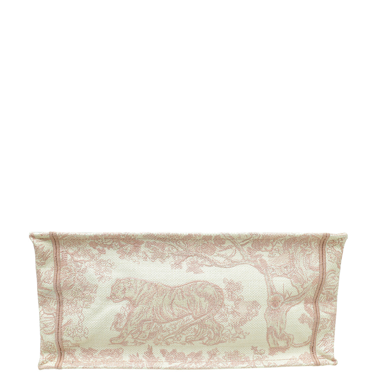 Dior Book Tote Tote - Rovelle Bags