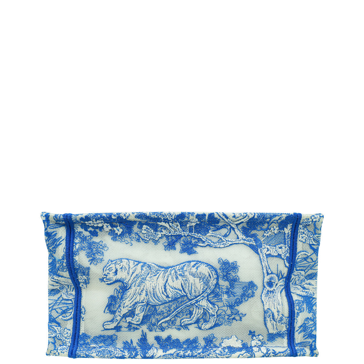 Dior Book Tote Tote - Rovelle Bags