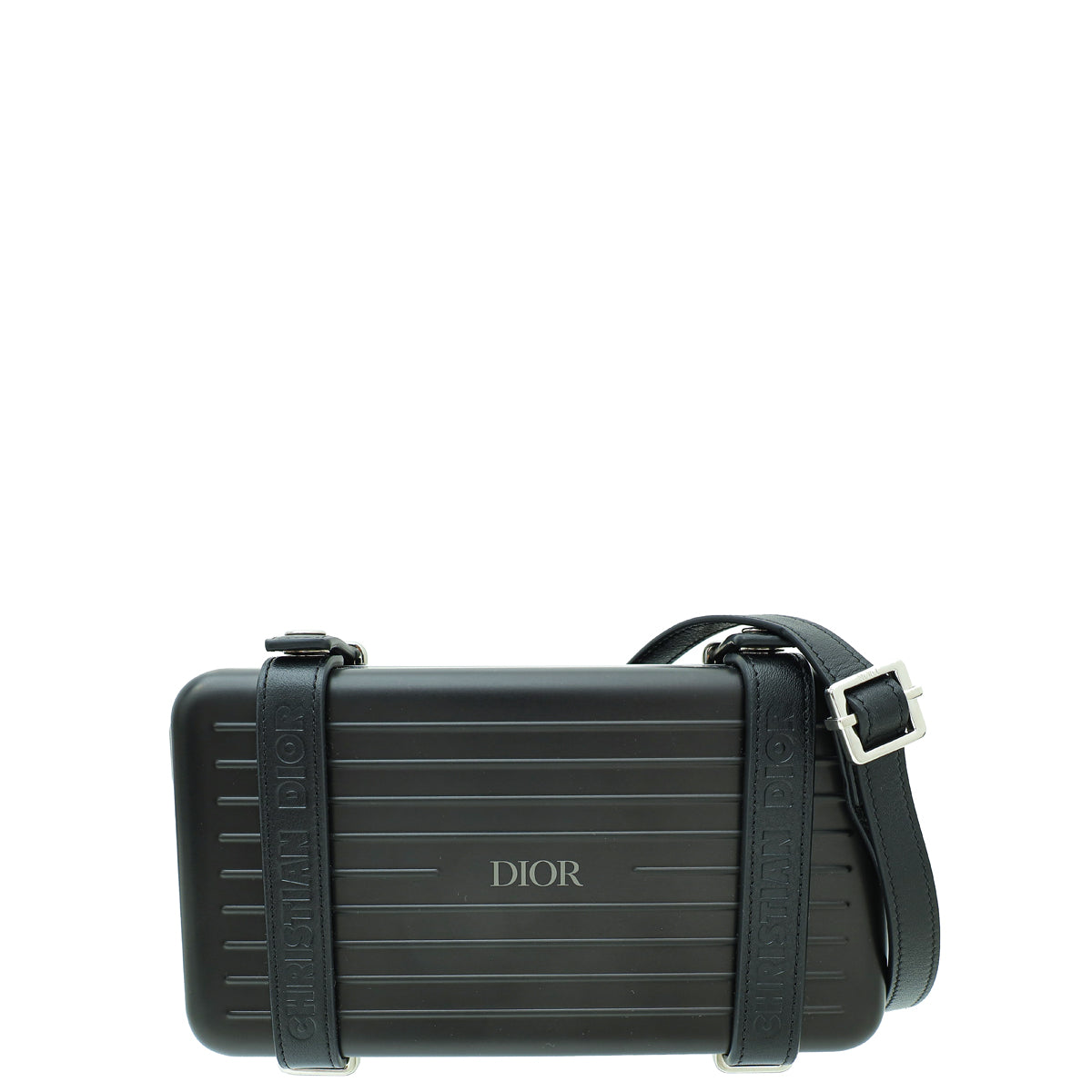 Dior Crossbody - Rovelle Bags