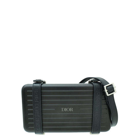 Dior Crossbody - Rovelle Bags