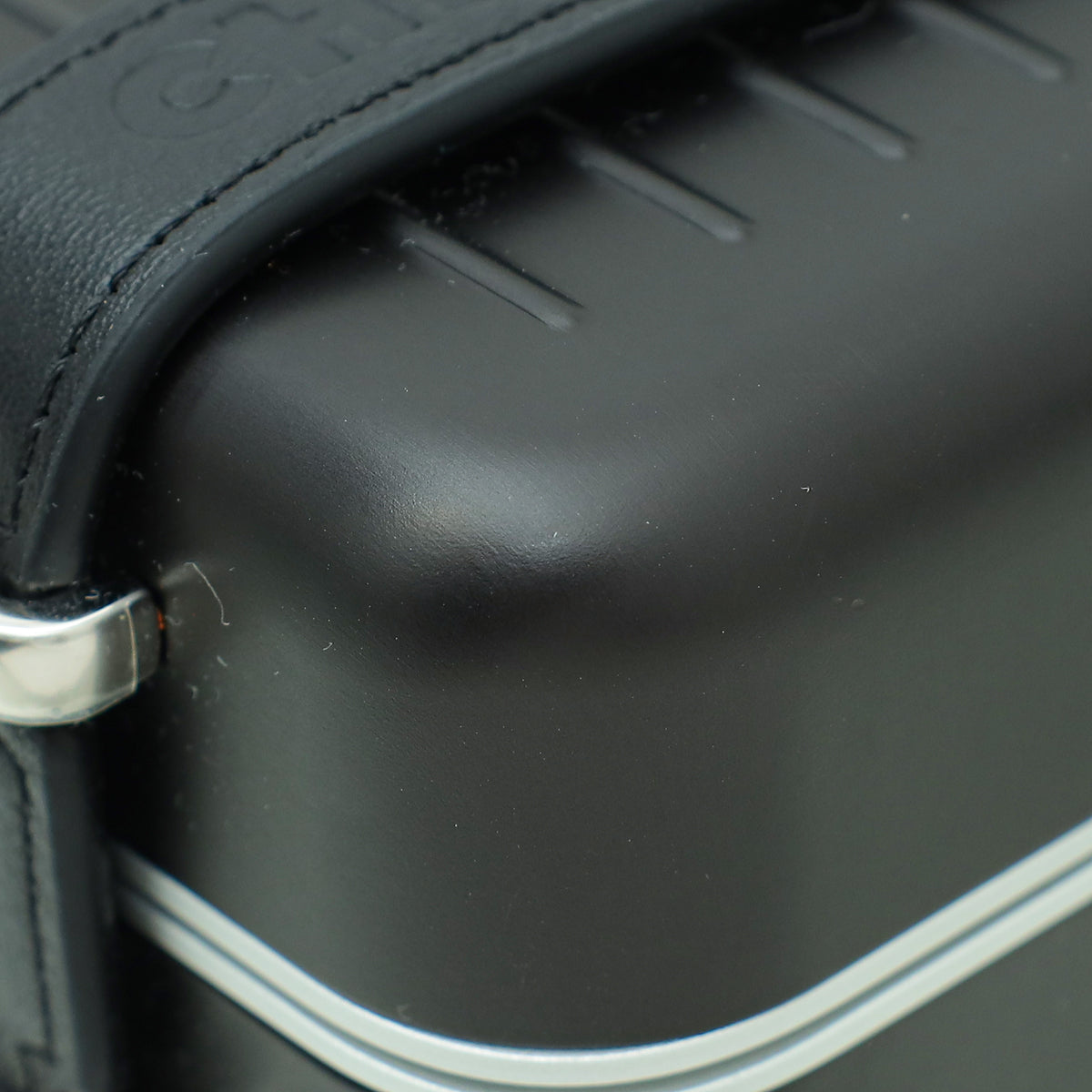 Dior Crossbody - Rovelle Bags